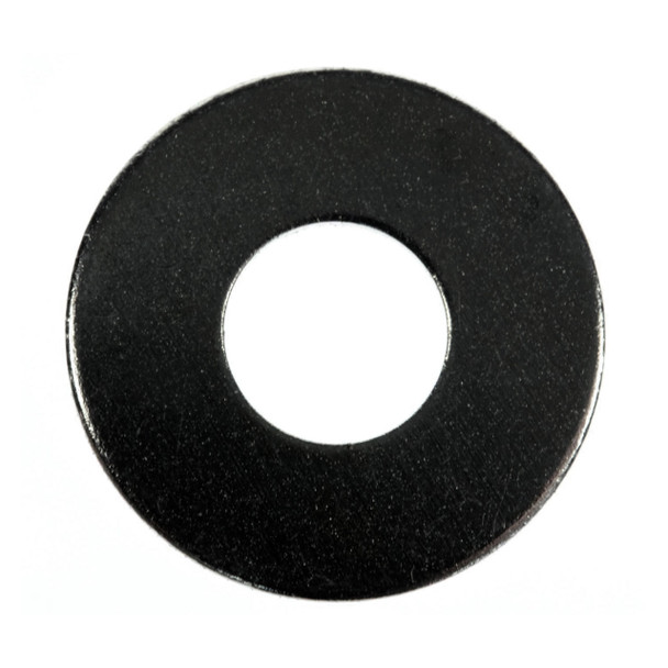 Honda OEM 90485-286-000 - WASHER 6MM -  Honda Original Part