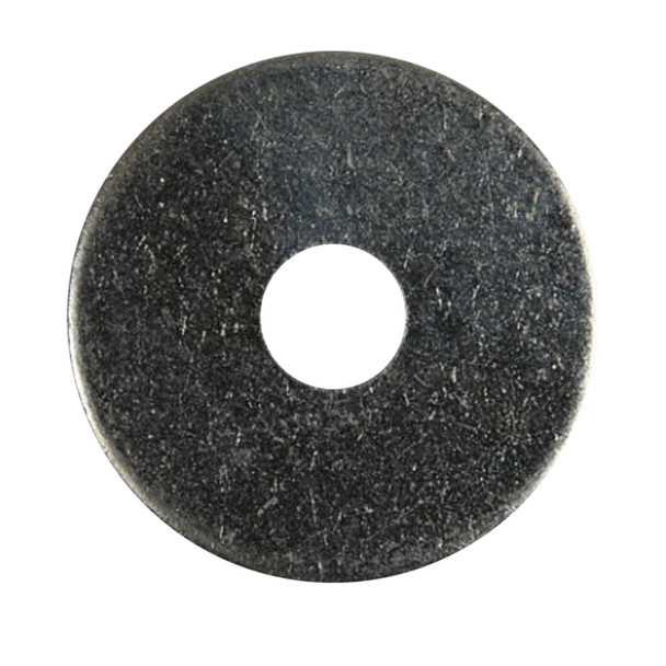 Honda OEM 90503-898-000 - WASHER TANK RUBBER - Honda Original Part - Image 1