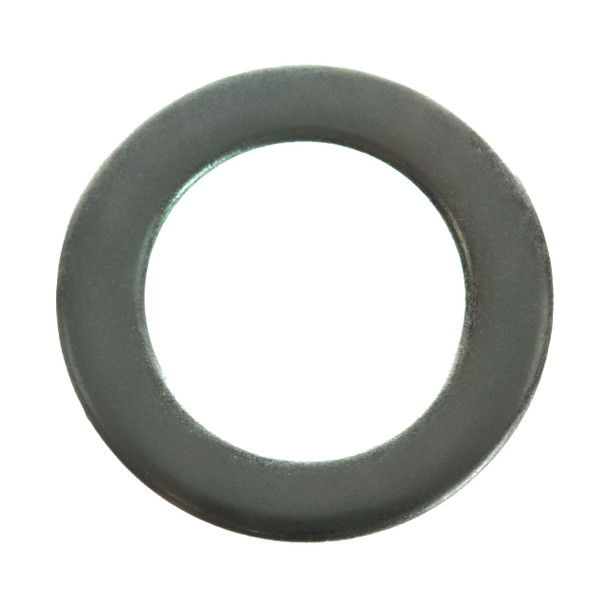 Honda OEM 90510-KY1-000 - PLAIN WASHER -  Honda Original Part
