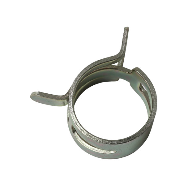 Honda OEM 90678-MN5-000 - CLIP FUEL HOSE -  Honda Original Part