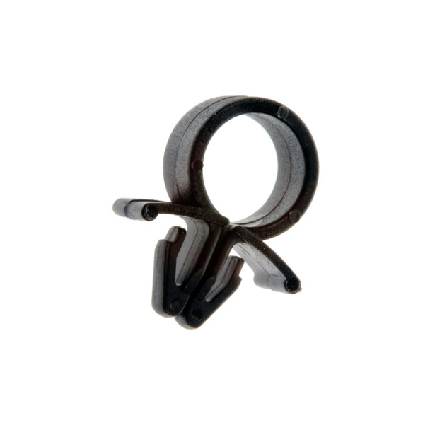 Honda OEM 90682-959-661 - CLIP B CABLE -  Honda Original Part