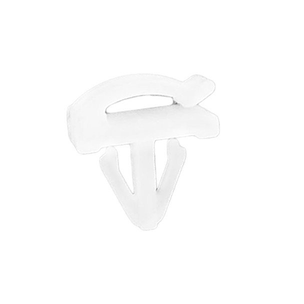 Honda OEM 90683-SB3-003 - CLIP WIRE HARNESS -  Honda Original Part