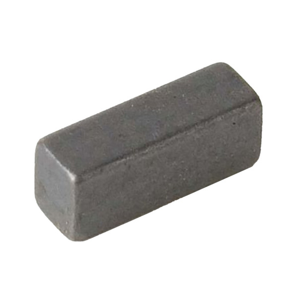 Honda OEM 90704-634-000 - KEY (4.5X11.0) -  Honda Original Part