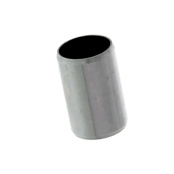 Honda OEM 90715-PC6-000 - PIN DOWEL (13X20) -  Honda Original Part