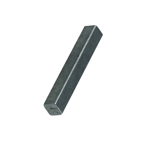 Honda OEM 90741-Z0D-V50 - KEY (13X12) -  Honda Original Part Honda OEM 90741-Z0D-V50 - KEY (13X12) -  Honda Original Part