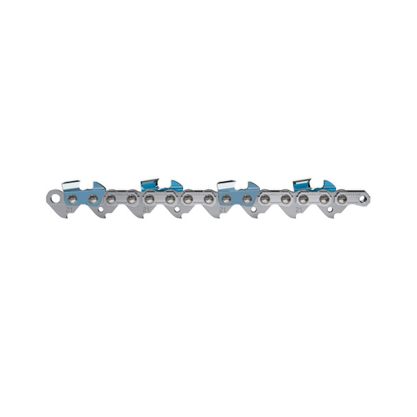 OREGON 22LPX081G - POWERCUT SAW CHAIN .325 - Original OEM part OREGON 22LPX081G - POWERCUT SAW CHAIN .325 - Original OEM part
