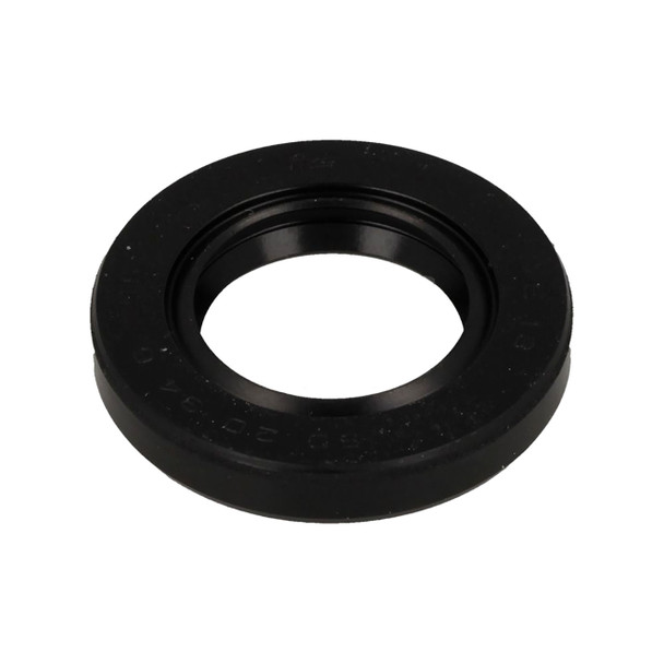 Honda OEM 91201-896-701 - OIL SEAL (20X34X6) -  Honda Original Part