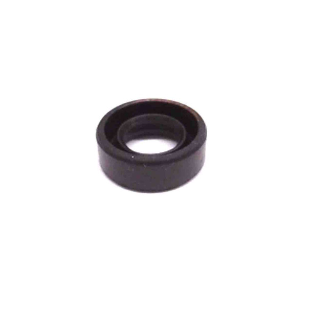 Honda OEM 91201-ZE9-003 - OIL SEAL (8X14X5) -  Honda Original Part