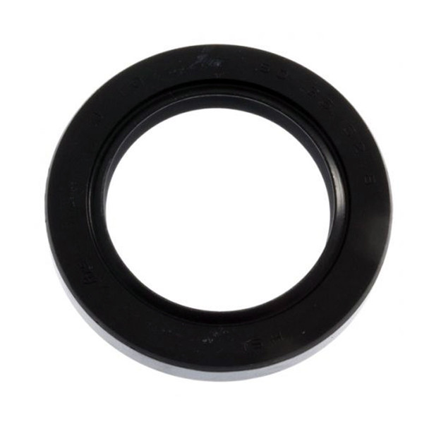 Honda OEM 91202-KJ9-003 - OIL SEAL (20X32X6) - Honda Original Part - Image 1
