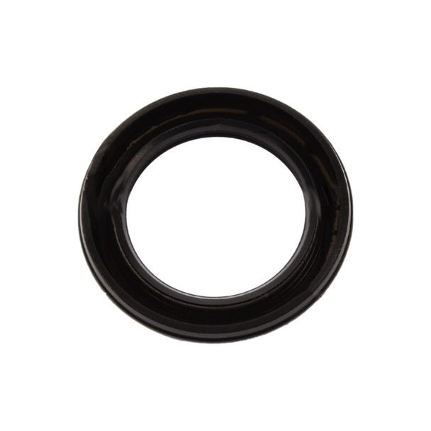 Honda OEM 91213-ZG8-003 - OIL SEAL (35X50X8) - Honda Original Part - Image 1