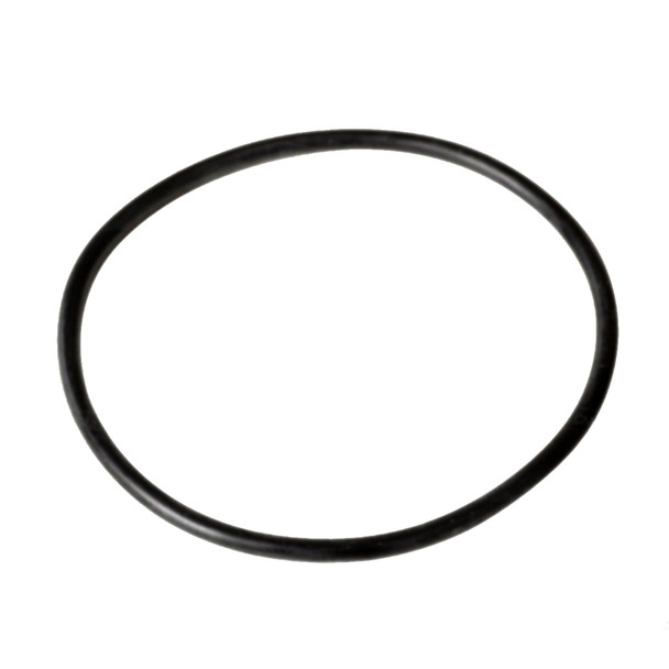 Honda OEM 91301-MG8-003 - O-RING (51.6X2.3) - Honda Original Part - Image 1