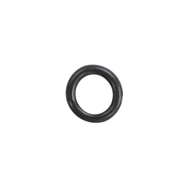 Honda OEM 91301-Z0A-003 - O-RING (7.5X2.3) - Honda Original Part - Image 1