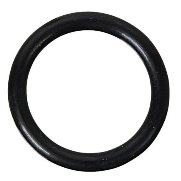 Honda OEM 91301-ZM7-D01 - O-RING (19.5X1.5) - Honda Original Part - Image 1