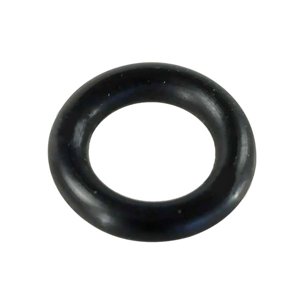 Honda OEM 91303-428-003 - O-RING (7.7X2.5) -  Honda Original Part