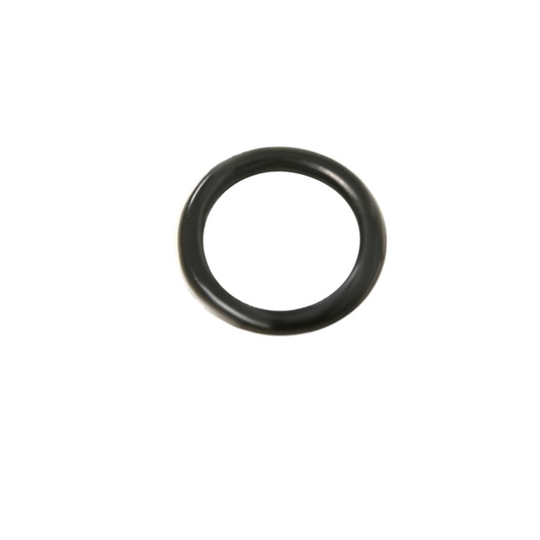 Honda OEM 91303-HA0-004 - O-RING (11X1.9) - Honda Original Part - Image 1