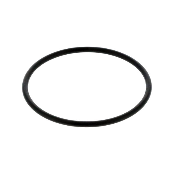 Honda OEM 91303-ZE5-003 - O-RING (47.7X2.5) -  Honda Original Part
