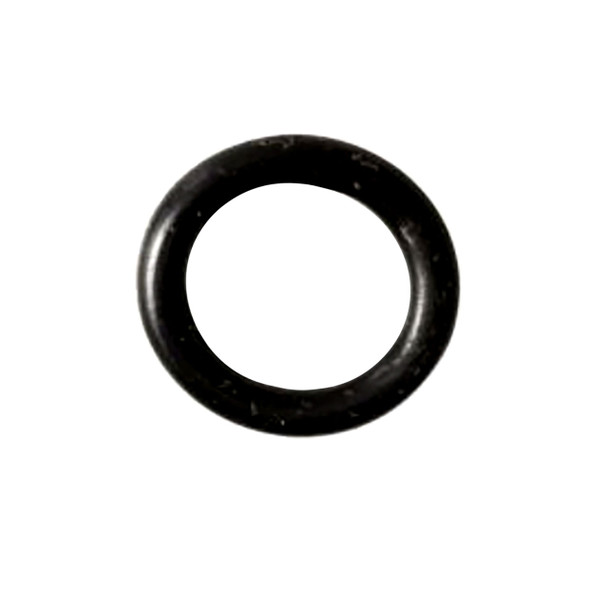 Honda OEM 91305-371-003 - O-RING (6.5X1.5) -  Honda Original Part