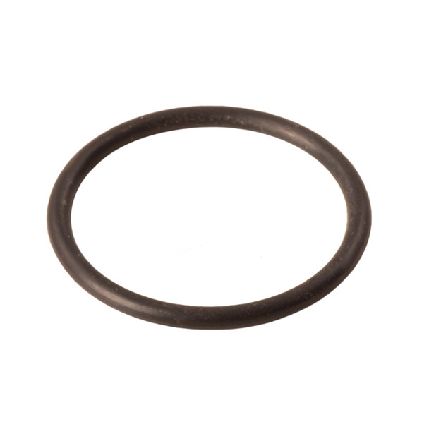 Honda OEM 91307-PH9-000 - O-RING (15.5X1.4) - Honda Original Part - Image 1