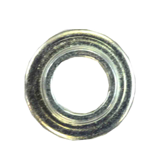 Honda OEM 91501-Z0Z-000 - COLLAR AIR CLEANER CASE -  Honda Original Part