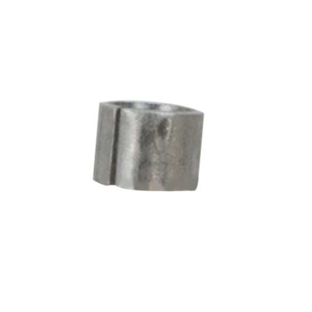 Honda OEM 91506-ZM3-000 - COLLAR A HEAD COVER - Honda Original Part - Image 1