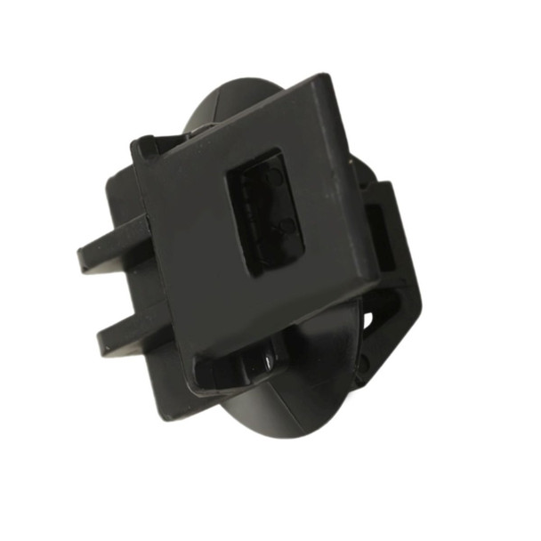 Honda OEM 91565-SEL-003 - CLIP CONNECTOR - Honda Original Part - Image 1