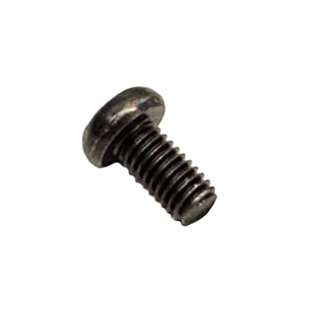 Honda OEM 93500-03006-0A - SCREW PAN (3X6) - Honda Original Part - Image 1