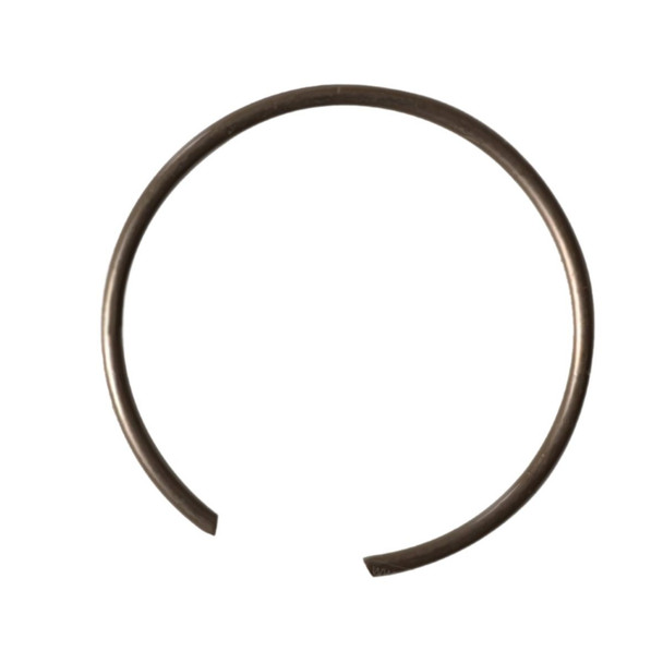 Honda OEM 94601-18000 - CLIP (18MM) - Honda Original Part - Image 1