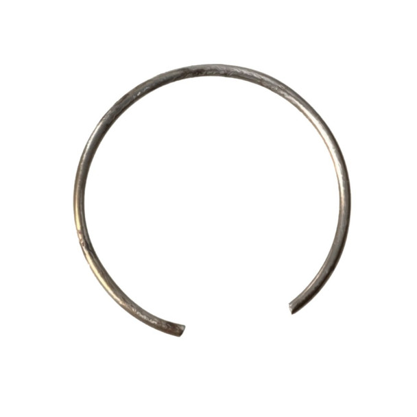 Honda OEM 94601-19000 - CLIP (19MM) - Honda Original Part - Image 1