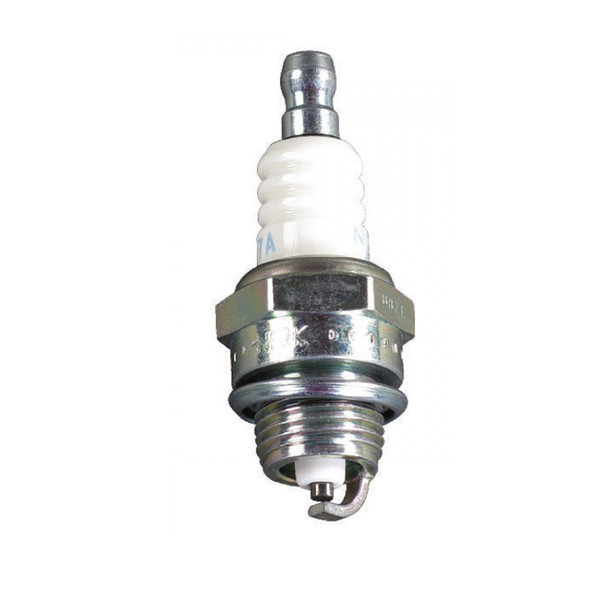 Honda OEM 98073-56744 - SPARK PLUG (BMR6A) - Honda Original Part - Image 1