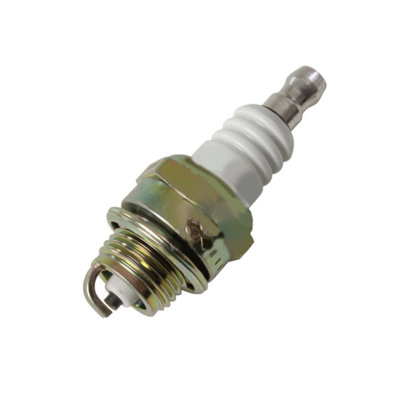 Honda OEM 98073-56941 - S/PLG (BPM6A-10) - Honda Original Part - Image 1