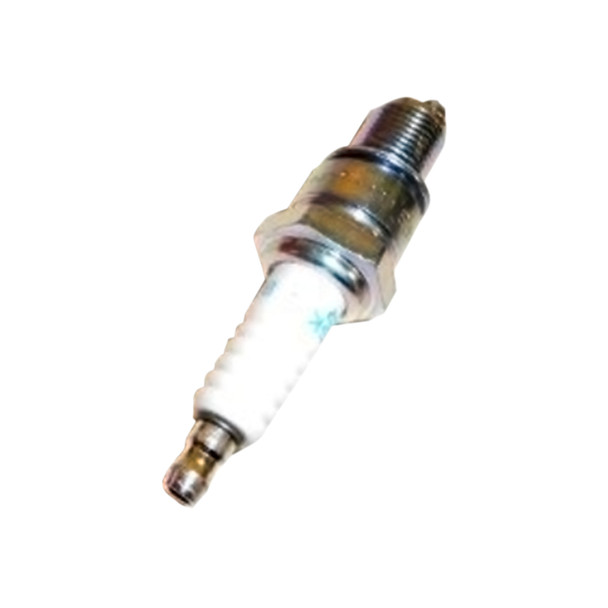 Honda OEM 98079-56846 - SPARK PLUG (BPR6ES) - Honda Original Part - Image 1 Honda OEM 98079-56846 - SPARK PLUG (BPR6ES) - Honda Original Part - Image 1