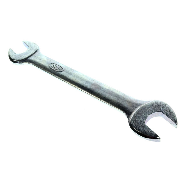 Honda OEM 99001-10120 - SPANNER (10X12) -  Honda Original Part