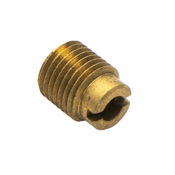 Honda OEM 99101-124-0680 - JET MAIN (#68) - Honda Original Part - Image 1