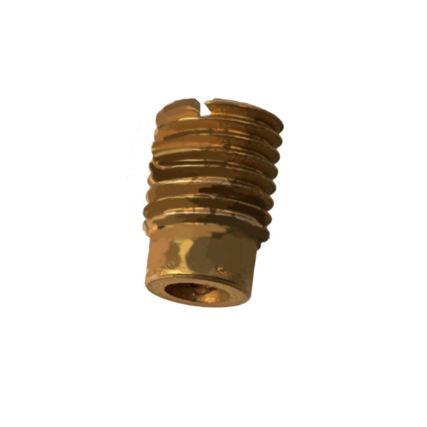 Honda OEM 99101-ZG0-0550 - JET MAIN (#55) - Honda Original Part - Image 1