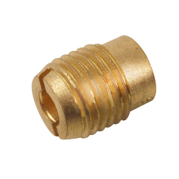 Honda OEM 99101-ZH8-0750 - JET MAIN (#75) - Honda Original Part - Image 1