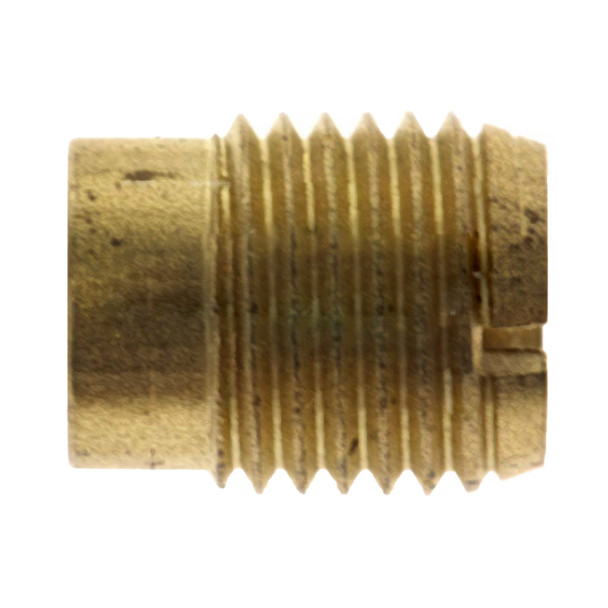 Honda OEM 99101-ZH8-0850 - JET MAIN (#85) - Honda Original Part - Image 1