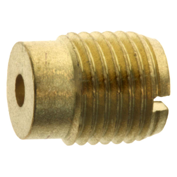 Honda OEM 99101-ZH8-0980 - JET MAIN (#98) - Honda Original Part - Image 1