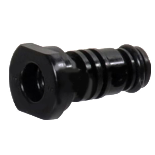 Honda OEM 99204-ZE0-0350 - JET SET PILOT (#35) - Honda Original Part - Image 1