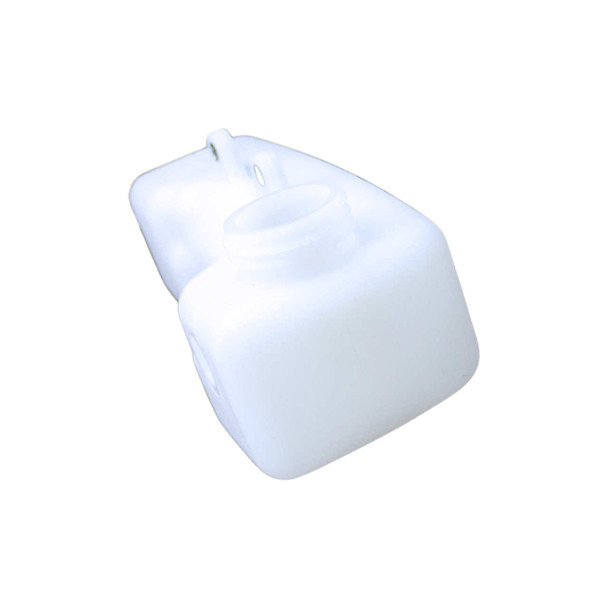 Echo OEM A350002651 - FUEL TANK SV-5 - Echo Original Part - Image 1 Echo OEM A350002651 - FUEL TANK SV-5 - Echo Original Part - Image 1