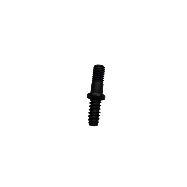 Echo OEM V225000263 - BOLT, STUD, 8, CS-2511 - Echo Original Part