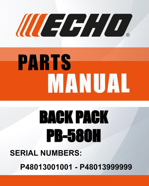 Echo BACK PACK -owners-manual- Echo -lawnmowers-parts.jpg
