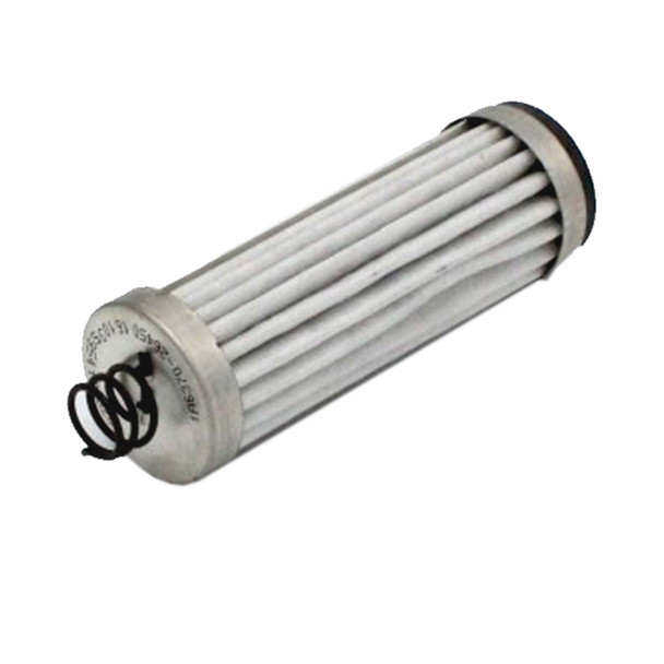 Tuff Torq OEM 1A637026450 - Filter - Tuff Torq Original Part - Image 1