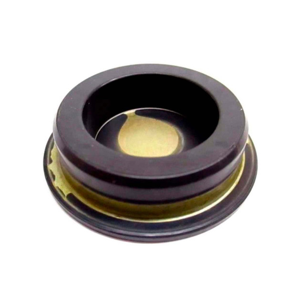 Tuff Torq OEM 187T0136300 - Seal Cap 30 Steel - Tuff Torq Original Part - Image 1
