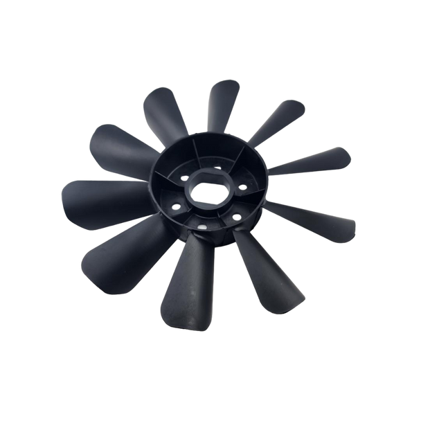 Tuff Torq OEM 187Q0625550 - Fan 8.5W - Tuff Torq Original Part Tuff Torq OEM 187Q0625550 - Fan 8.5W - Tuff Torq Original Part