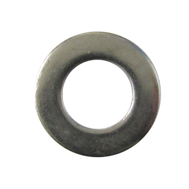 Tuff Torq OEM 19843575630 - Washer 10.5 X 20 X 1 - Tuff Torq Original Part - Image 1