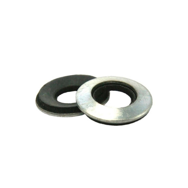 Tuff Torq OEM 22190100000 - Washer Seal 10 - Tuff Torq Original Part - Image 1