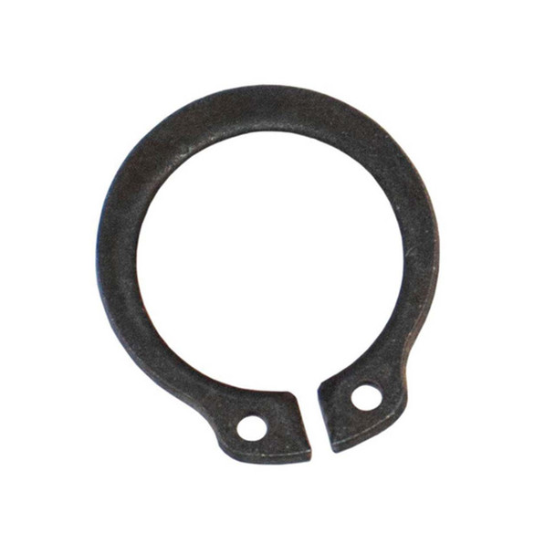 Tuff Torq OEM 22252000350 - Snap Ring C 35 - Tuff Torq Original Part - Image 1