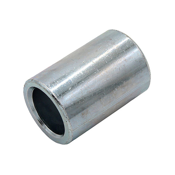 Hustler OEM 608424-4 - BUSHING IDLER PIVOT - Hustler Original Part - Image 1