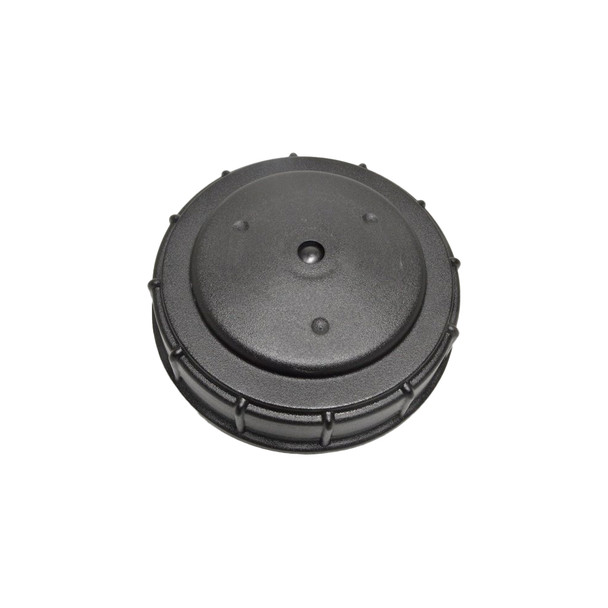 Scag OEM 463409 - CAP ASSY SPRAYER TANK - Scag Original Part - Image 1 Scag OEM 463409 - CAP ASSY SPRAYER TANK - Scag Original Part - Image 1