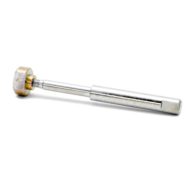 Husqvarna OEM 521533501 - Rod-A - Husqvarna Original Part